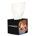 Mini Tissue Boxes